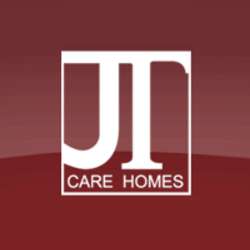 JT Care Homes Ltd photo
